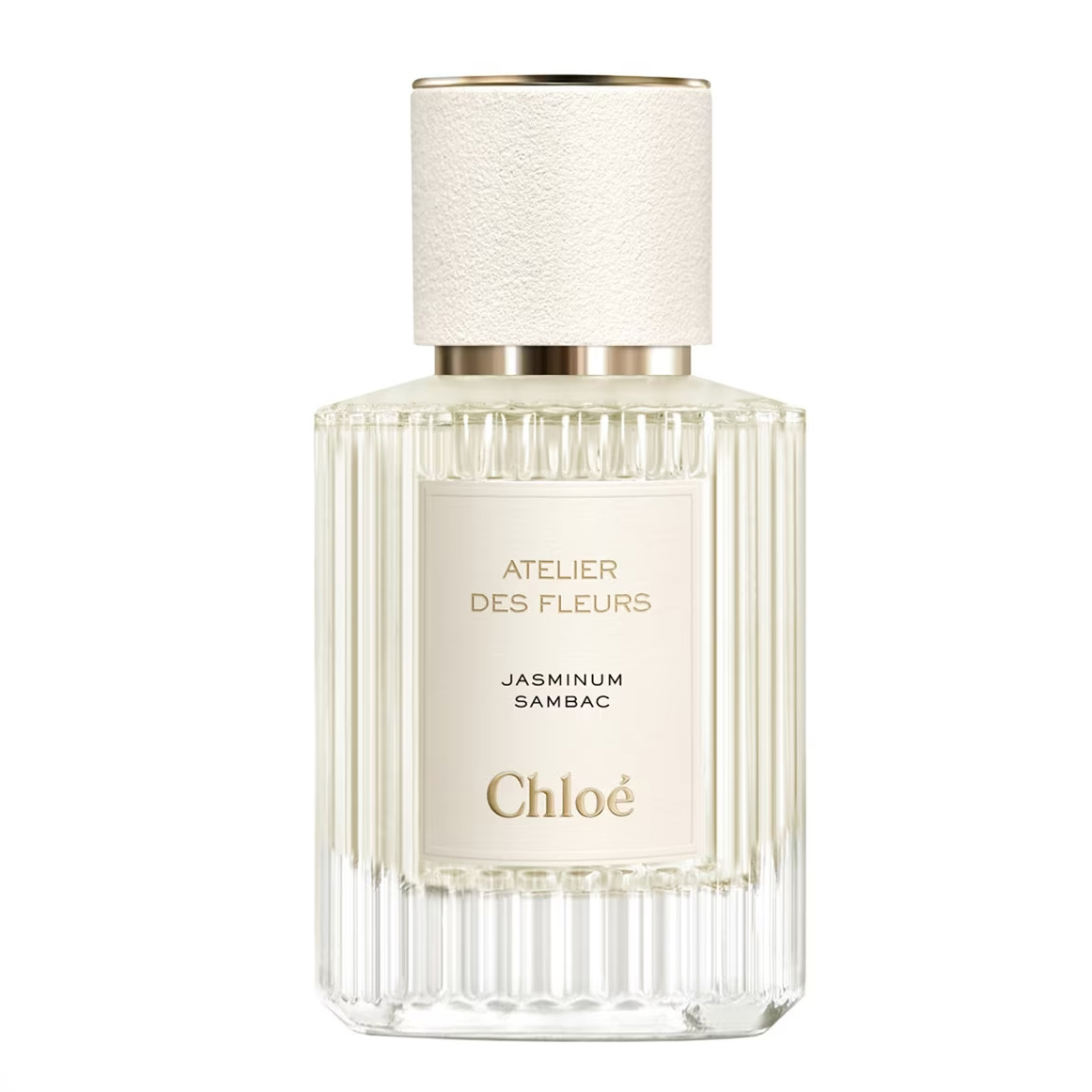 perfumes Chloé