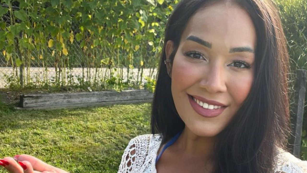 Mila de Jesús