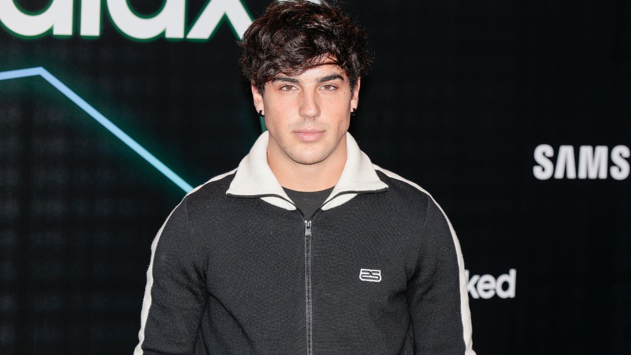Óscar Casas