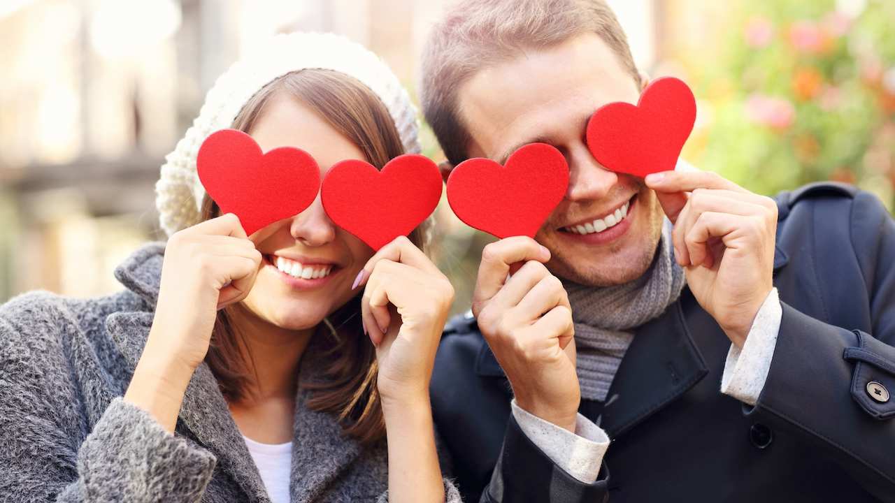 ¿Te atreves a vivir el amor con mayúsculas? Descubre las 5 escapadas más increíbles para compartir en pareja
