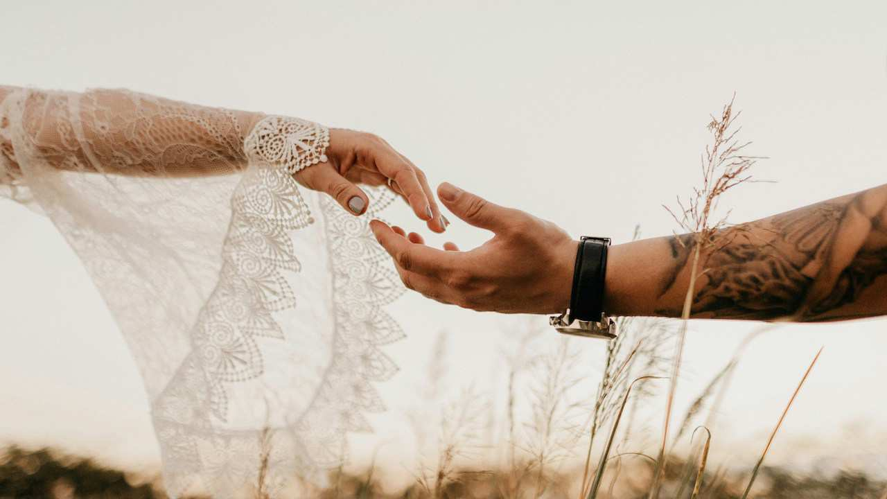 Claves para identificar los mitos del amor romántico que pueden arruinar tu relación