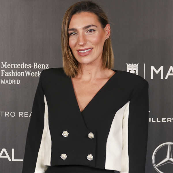 Eugenia Osborne se prepara para la Madrid Fashion Week con este corrector de arrugas