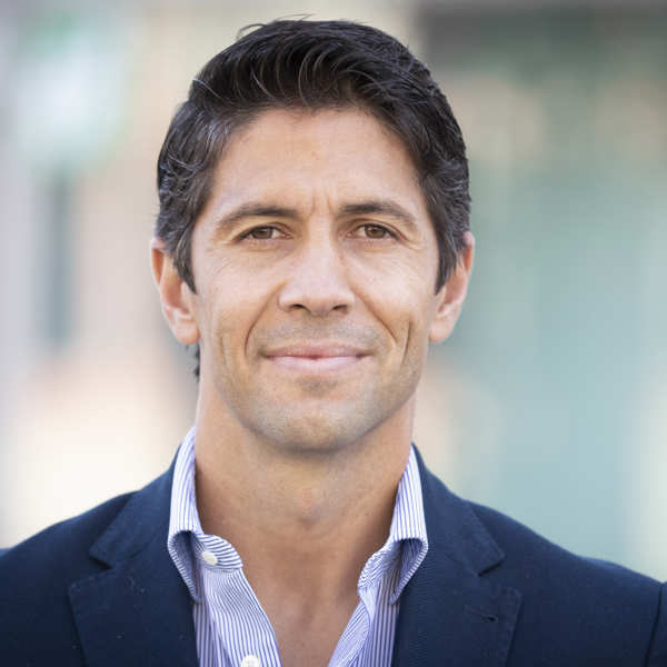 Fernando Verdasco