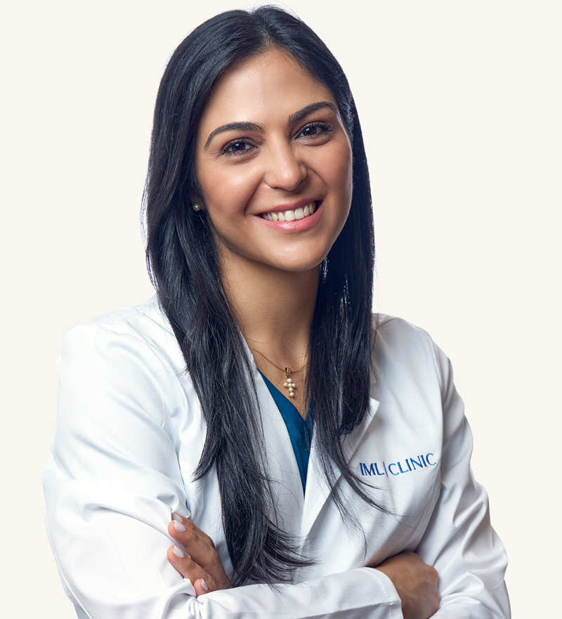 Dra Adriana Pineda