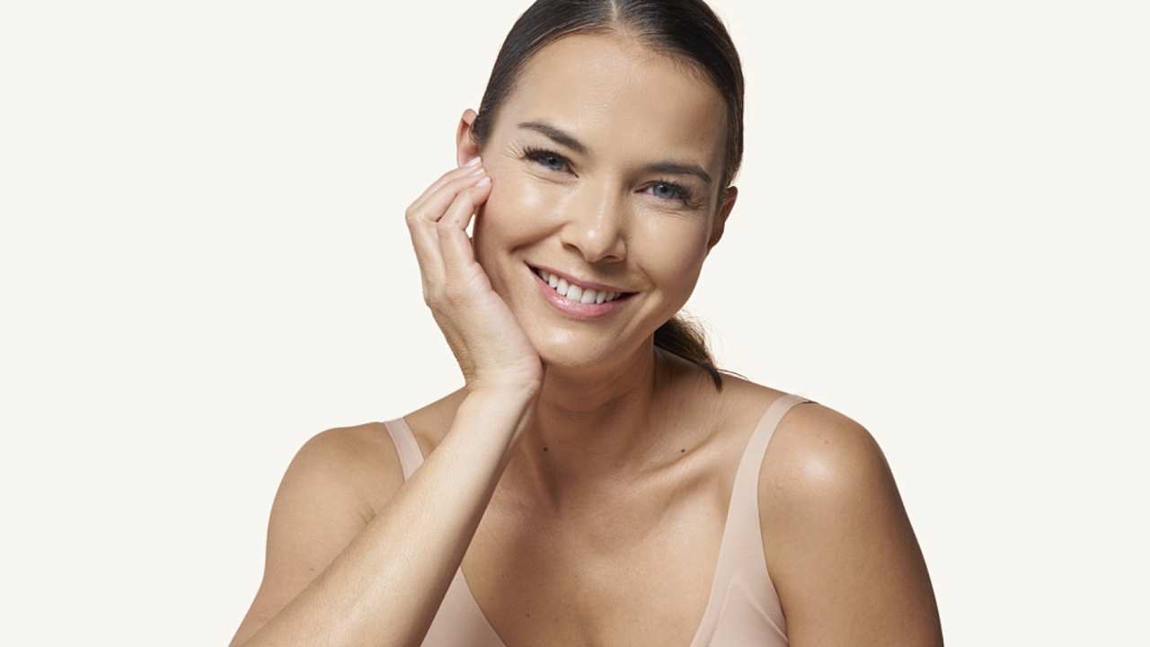Active by IML, el tratamiento más buscado para presumir de piel firme y tersa