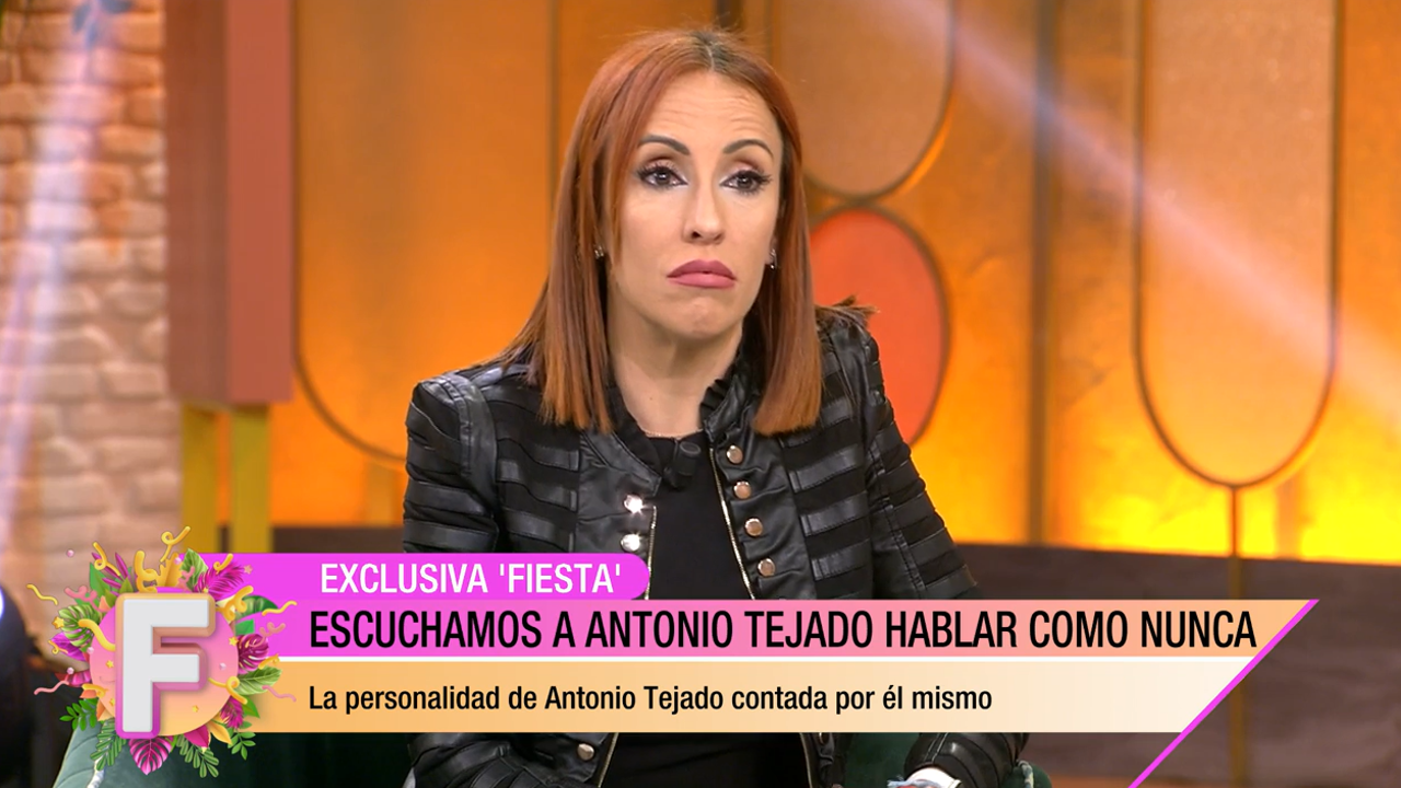 Marta Bruno, ex de Antonio Tejado con la que fue infiel a Alba Muñoz: Los mensajes al descubierto