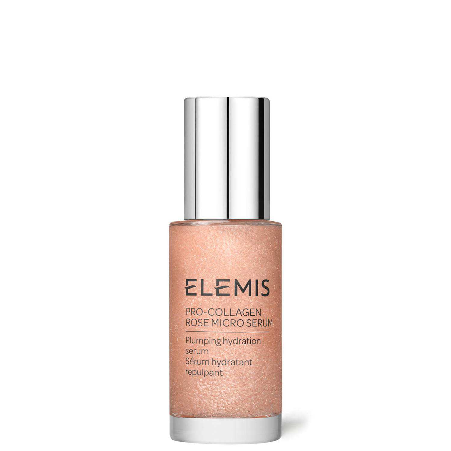 Se´rum Pro Collagen Rose Micro de Elemis 115 euros