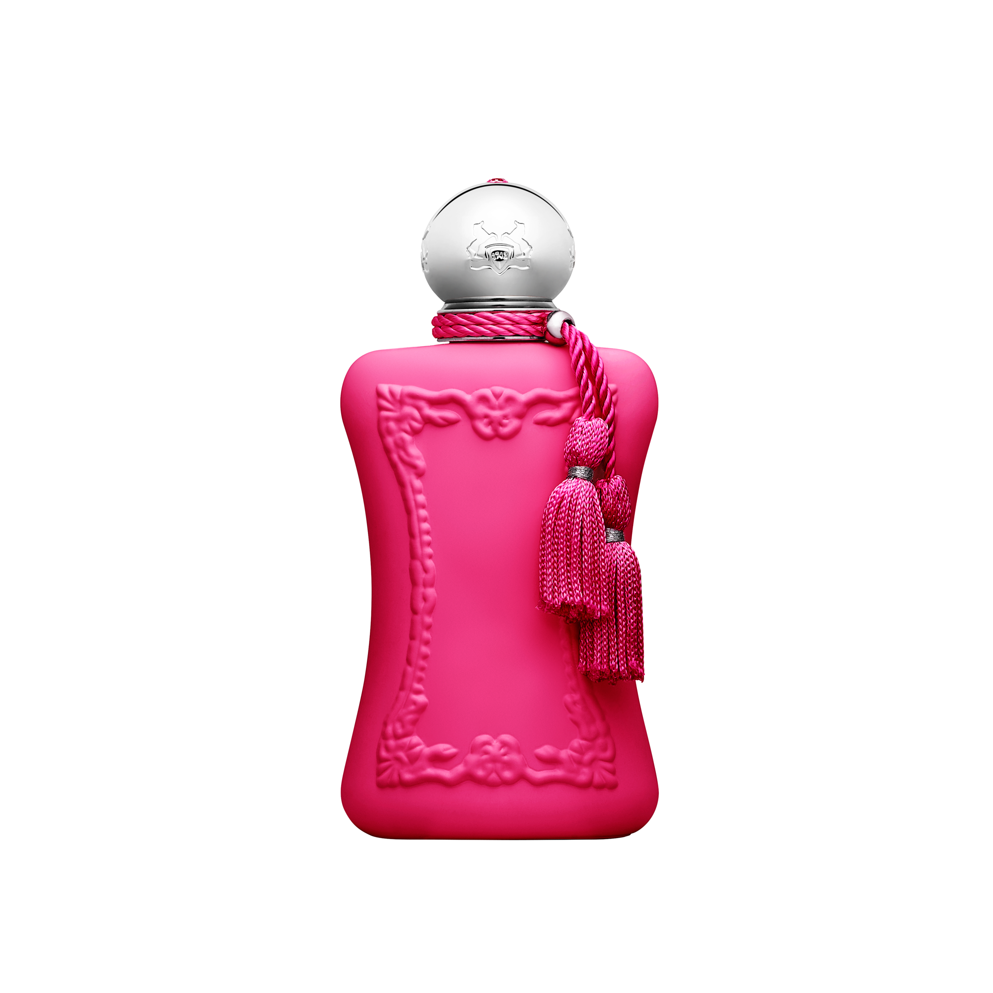 Oriana Parfums de Marly 245 euros 75 ml