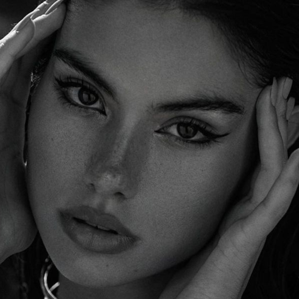 Paula Pérez, Miss España World 2022