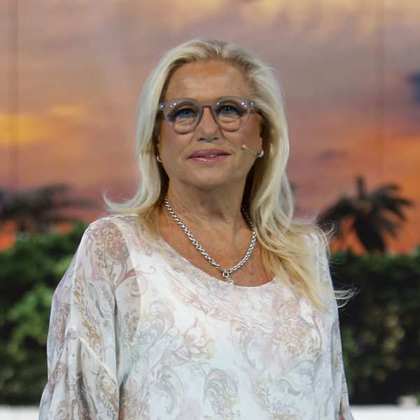 Mayte Zaldivar