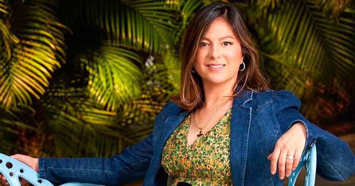 Chábeli Iglesias, la hija de Isabel Preysler que rompió con el glamour familiar: de su denuncia por maltrato a cuando casi pierde la vida