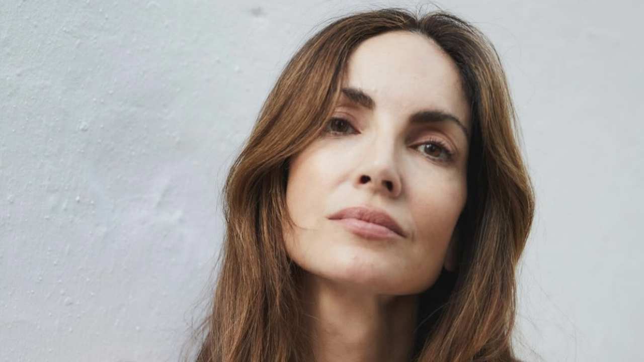 Nutricosmética: El secreto de belleza de Eugenia Silva para una piel joven, luminosa e hidratada a los 48 años