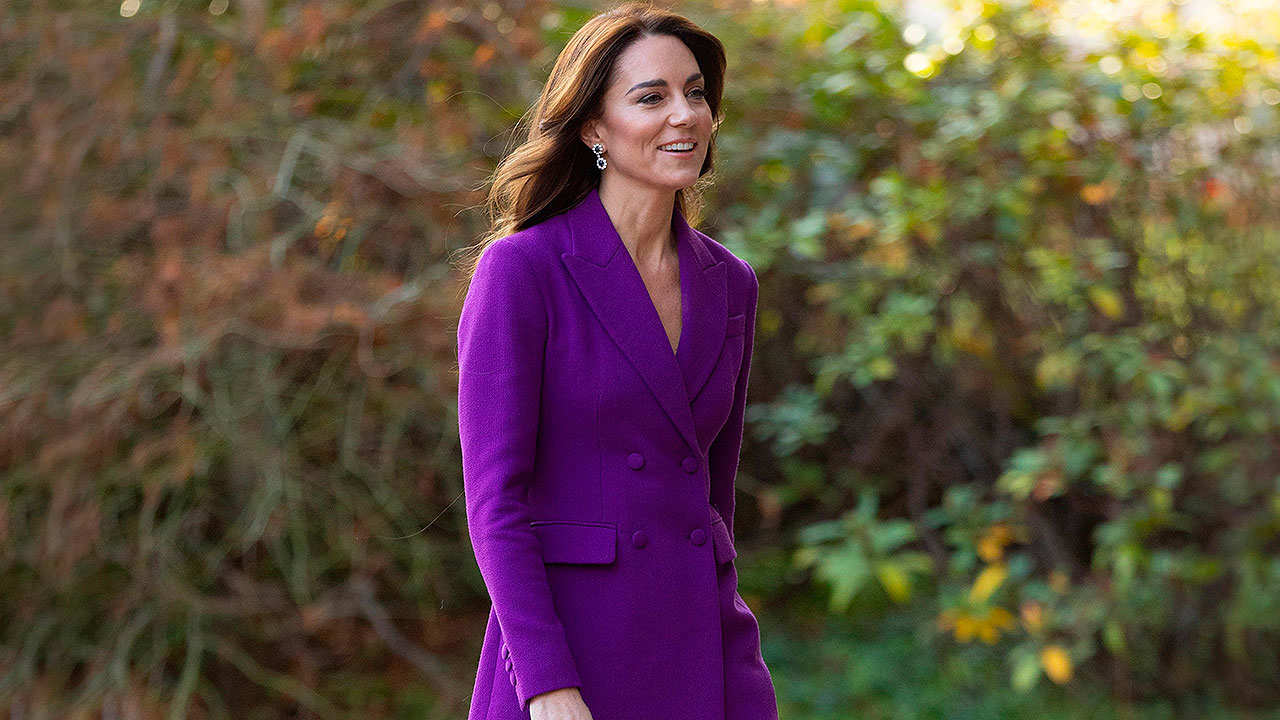 ¿Realidad o bulo? Toda la verdad sobre el comunicado urgente de la casa real británica sobre Kate Middleton