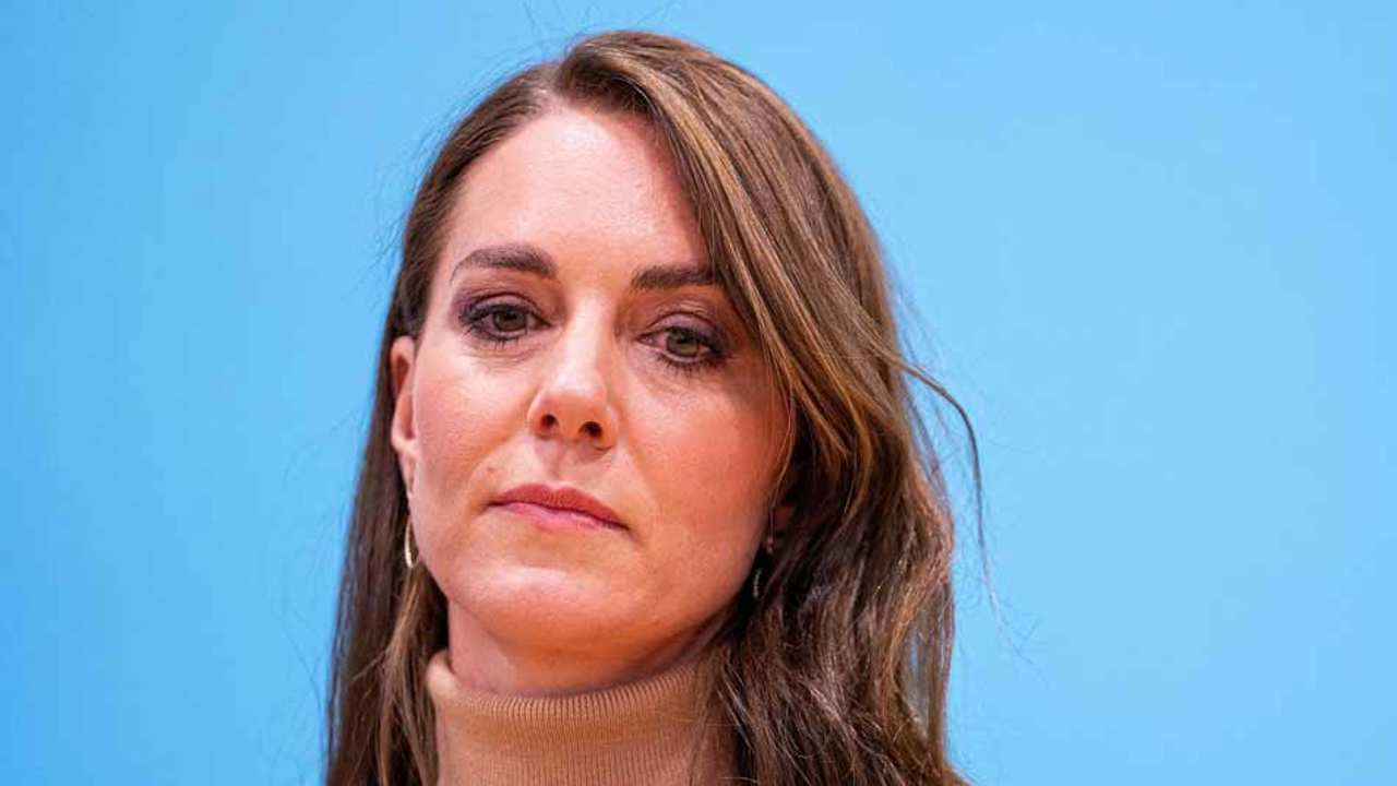 Una amiga de Kate Middleton aclara el verdadero motivo de su desaparición