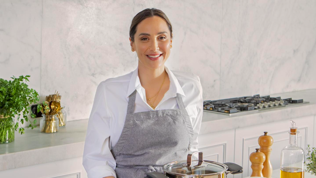 Tamara Falcó tiene la receta de torrijas con un toque francés que triunfa en el clan Preysler en Semana Santa