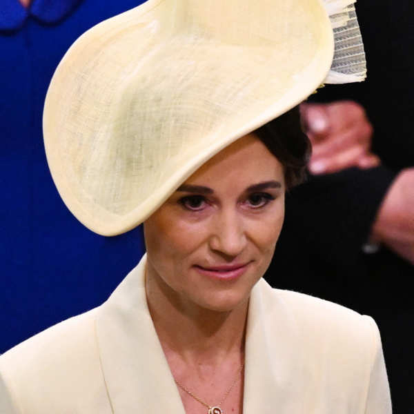 Primeras palabras de la familia de Kate Middleton tras confirmarse su enfermedad
