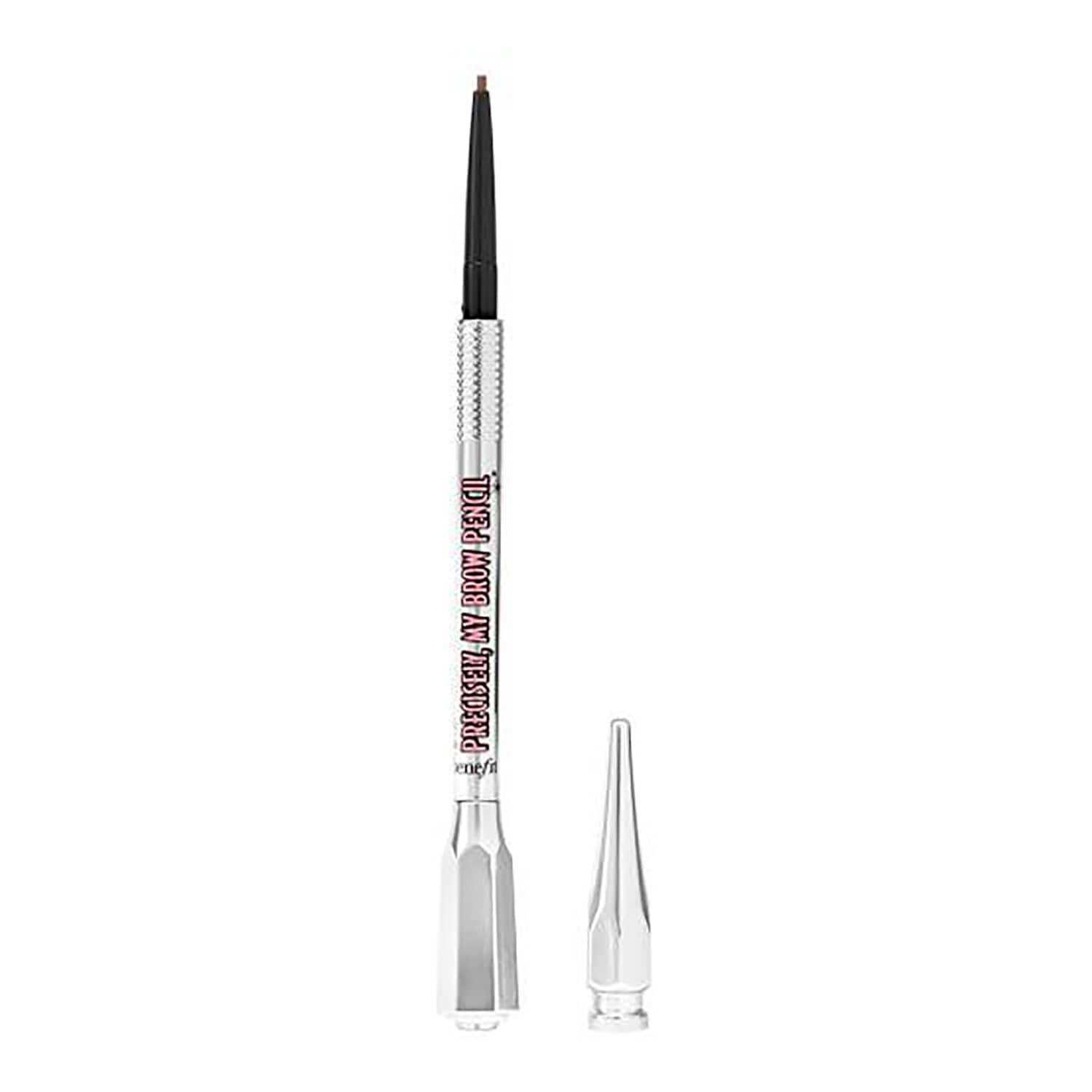 Precisely, My Brow Pencil   La´piz de Cejas Ultrapreciso de Benefit Cosmetics 32,99 euros