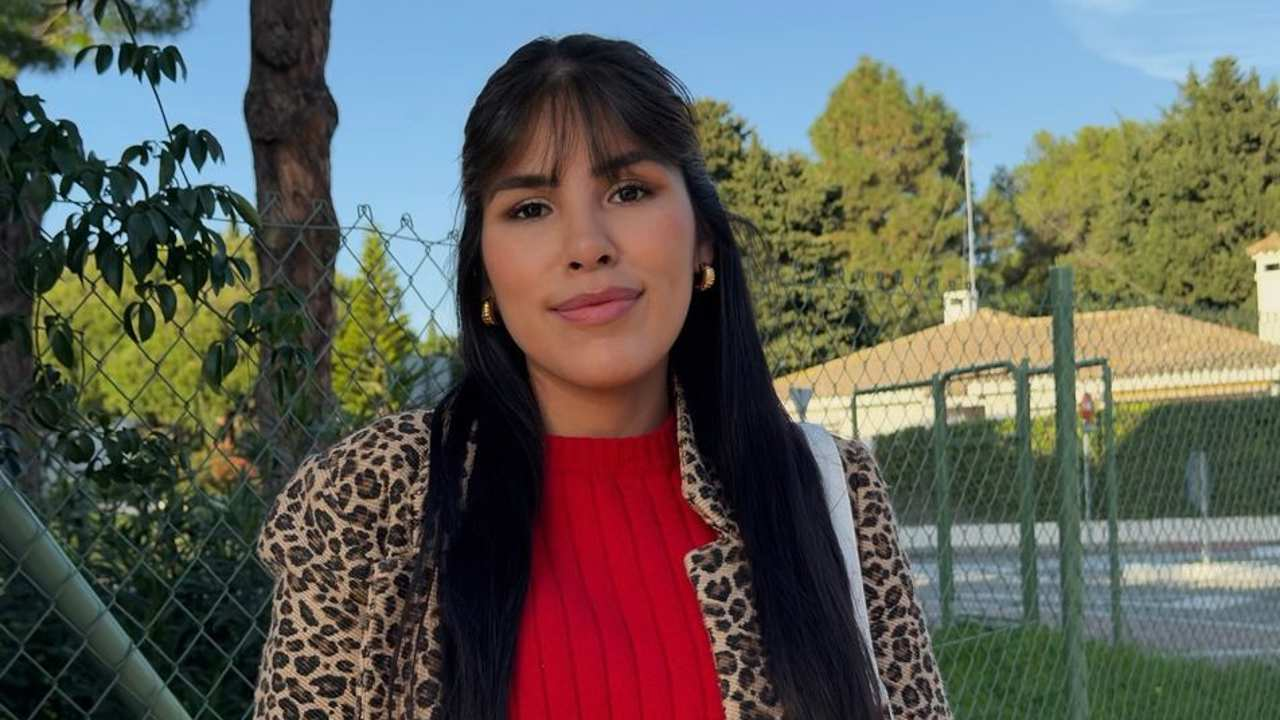 Isa Pantoja habla como nunca de su relación con Julián Muñoz 