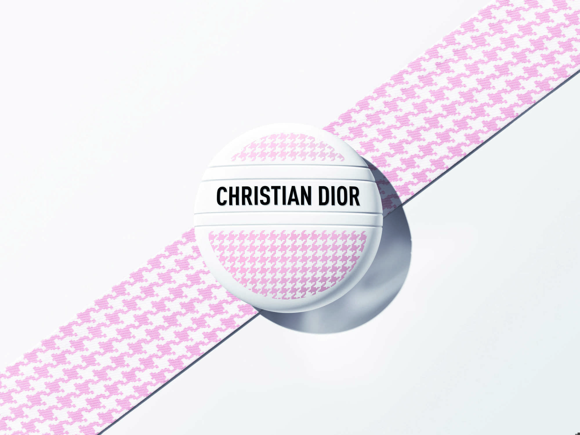 Le Baume Edicio´n Limitada de Christian Dior 50 euros