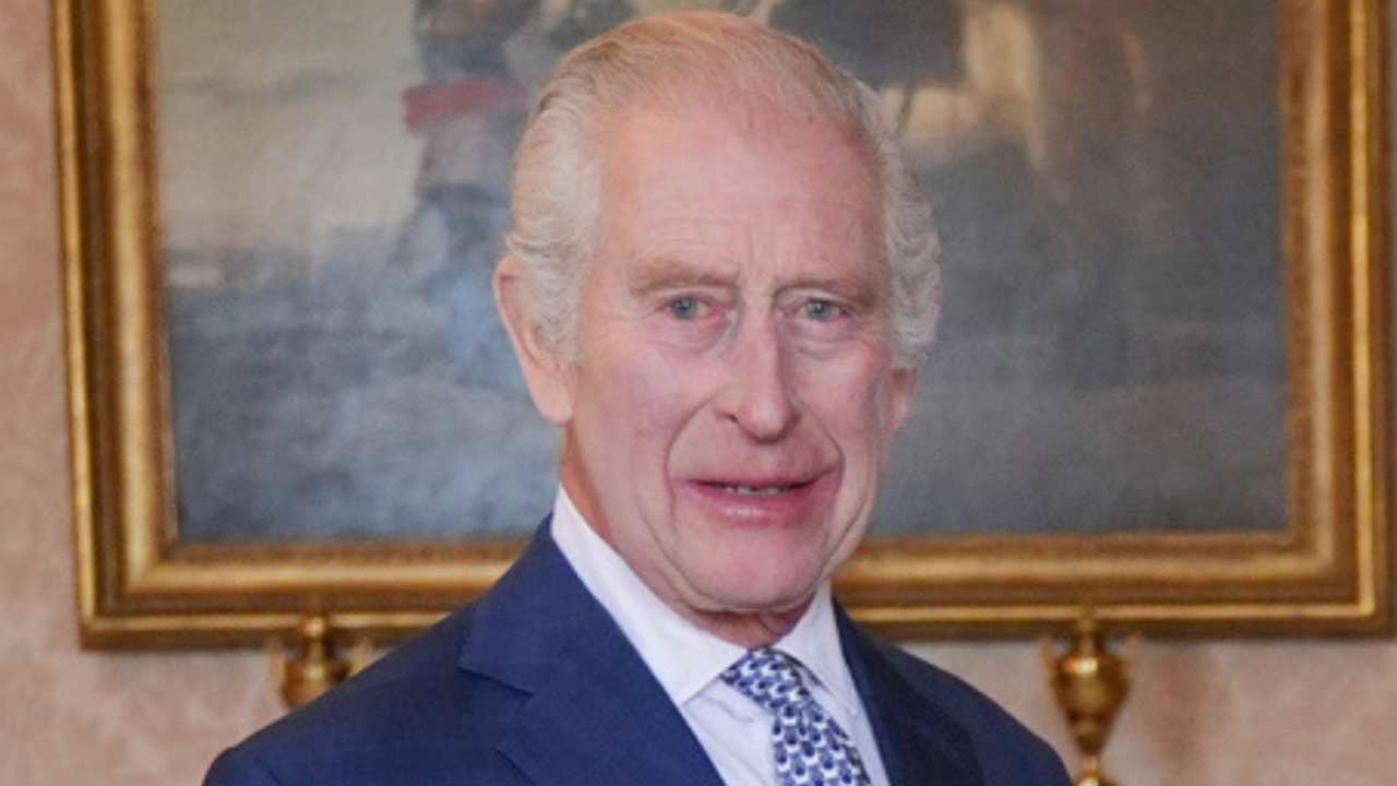 El motivo por el que el Rey Carlos III ha tenido que pedir disculpas en su reaparición pública