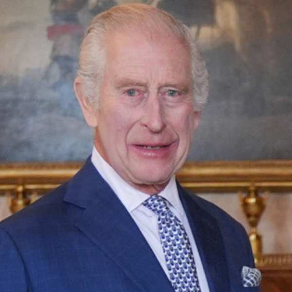 El motivo por el que el Rey Carlos III ha tenido que pedir disculpas en su reaparición pública