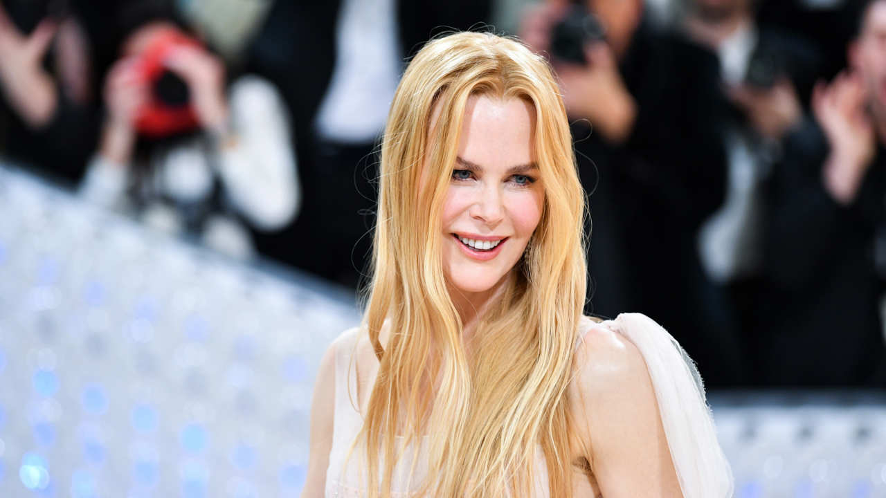 Nicole Kidman, Jennifer López o Julia Roberts, un mal corte de pelo puede sumarte 10 años y la inteligencia artificial lo demuestra 