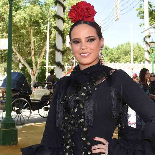 De Gloria Camila a Vicky Martín Berrocal: los mejores y peores looks de flamenca del tercer día de la Feria de Abril