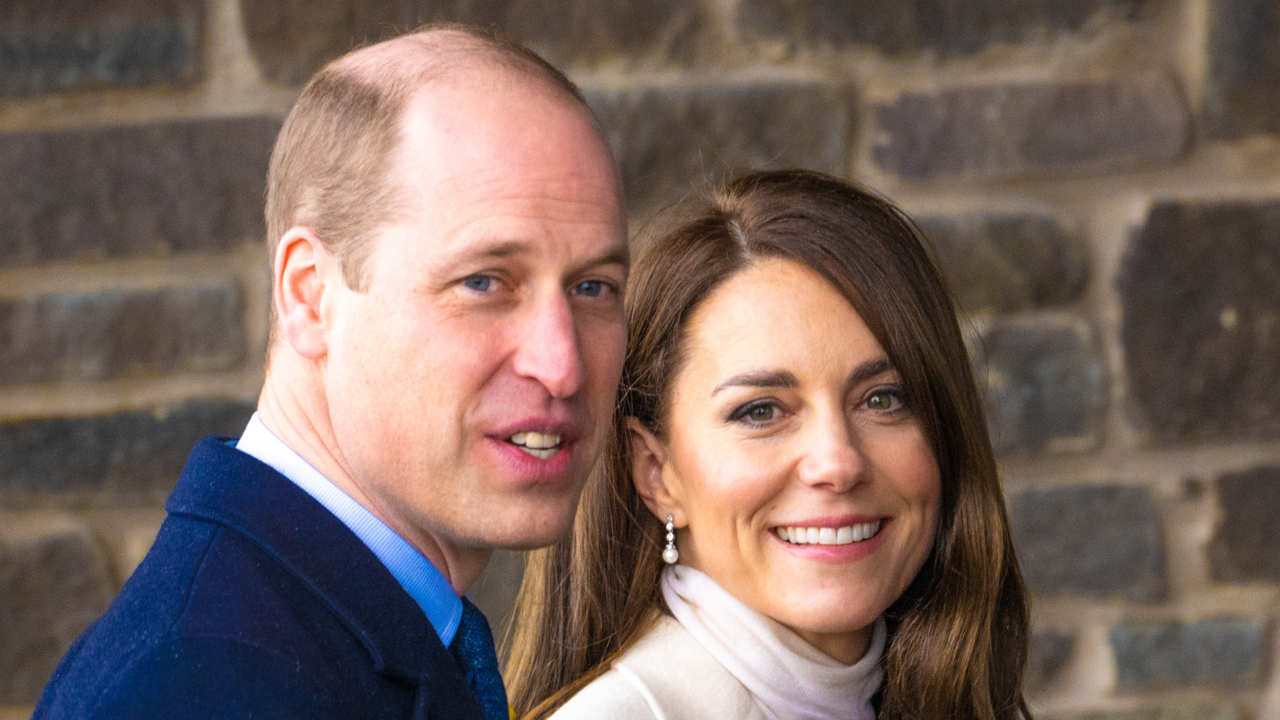 Cómo el cáncer de Kate Middleton ha cambiado su vínculo con el príncipe Guillermo, según el biógrafo de la princesa 