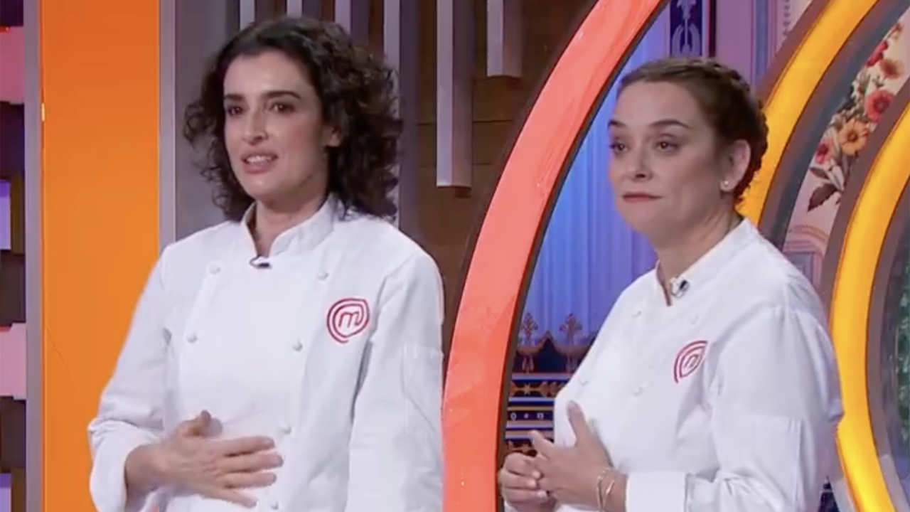 La insólita propuesta de Toñi Moreno y Blanca Romero a Televisión Española