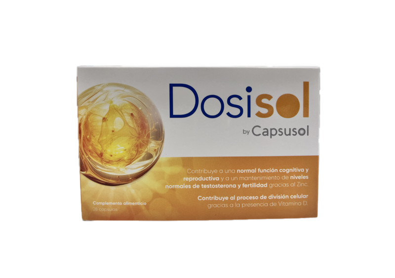 Dosisol