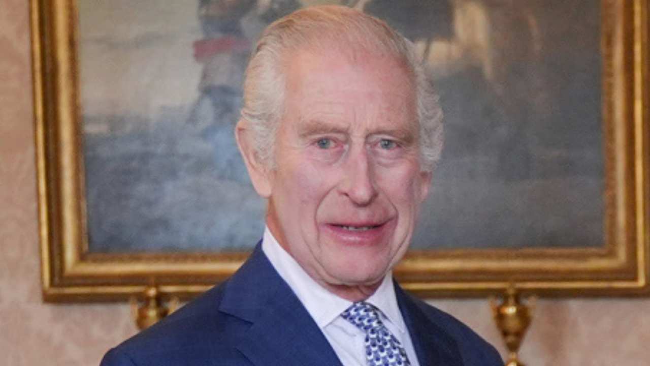 Preocupación máxima por la salud de Carlos III: La prensa internacional hace saltar las alarmas
