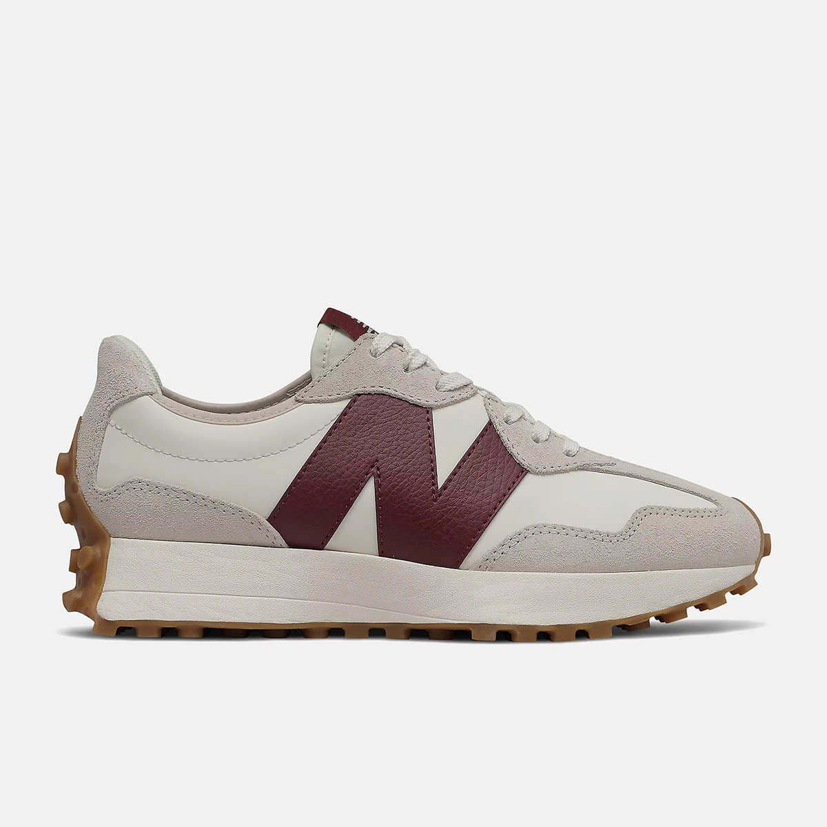 327 de New Balance 130 euros