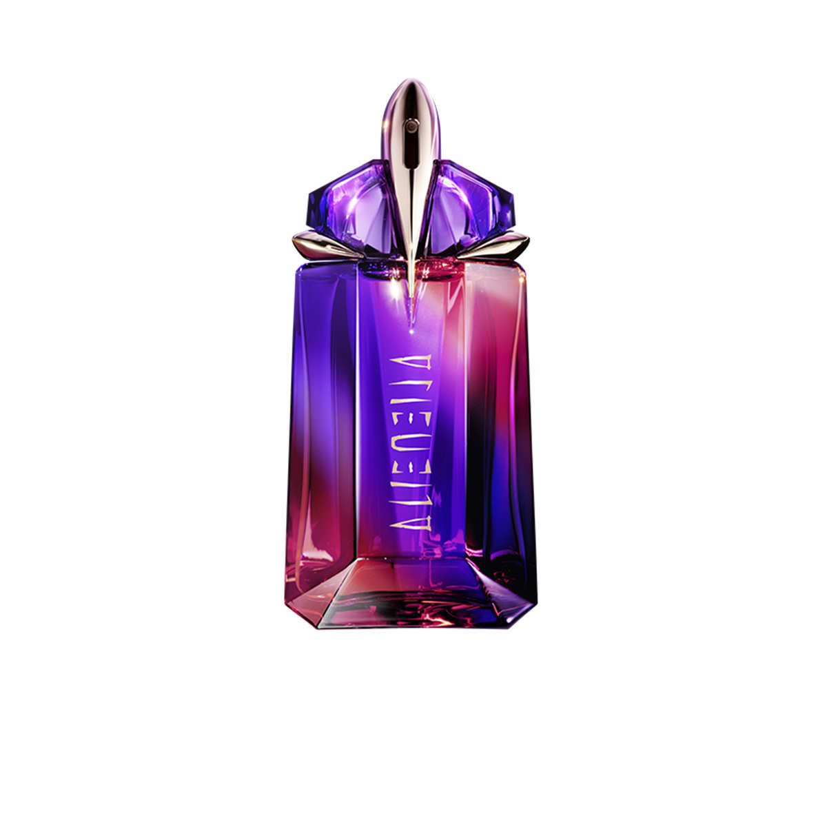  Alien Hypersense de Mugler 2024 86,99 euros