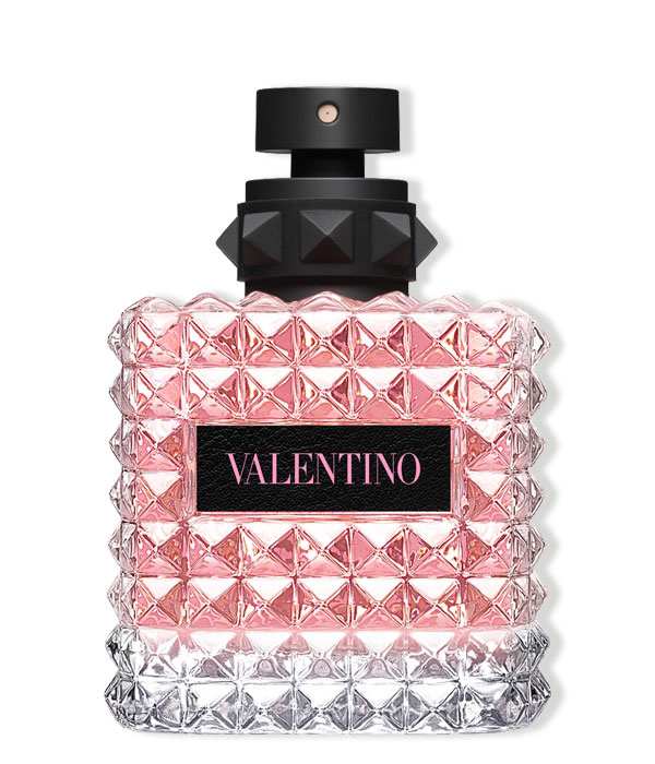  Born in Roma donna 100ml de Valentino 62,99 euros