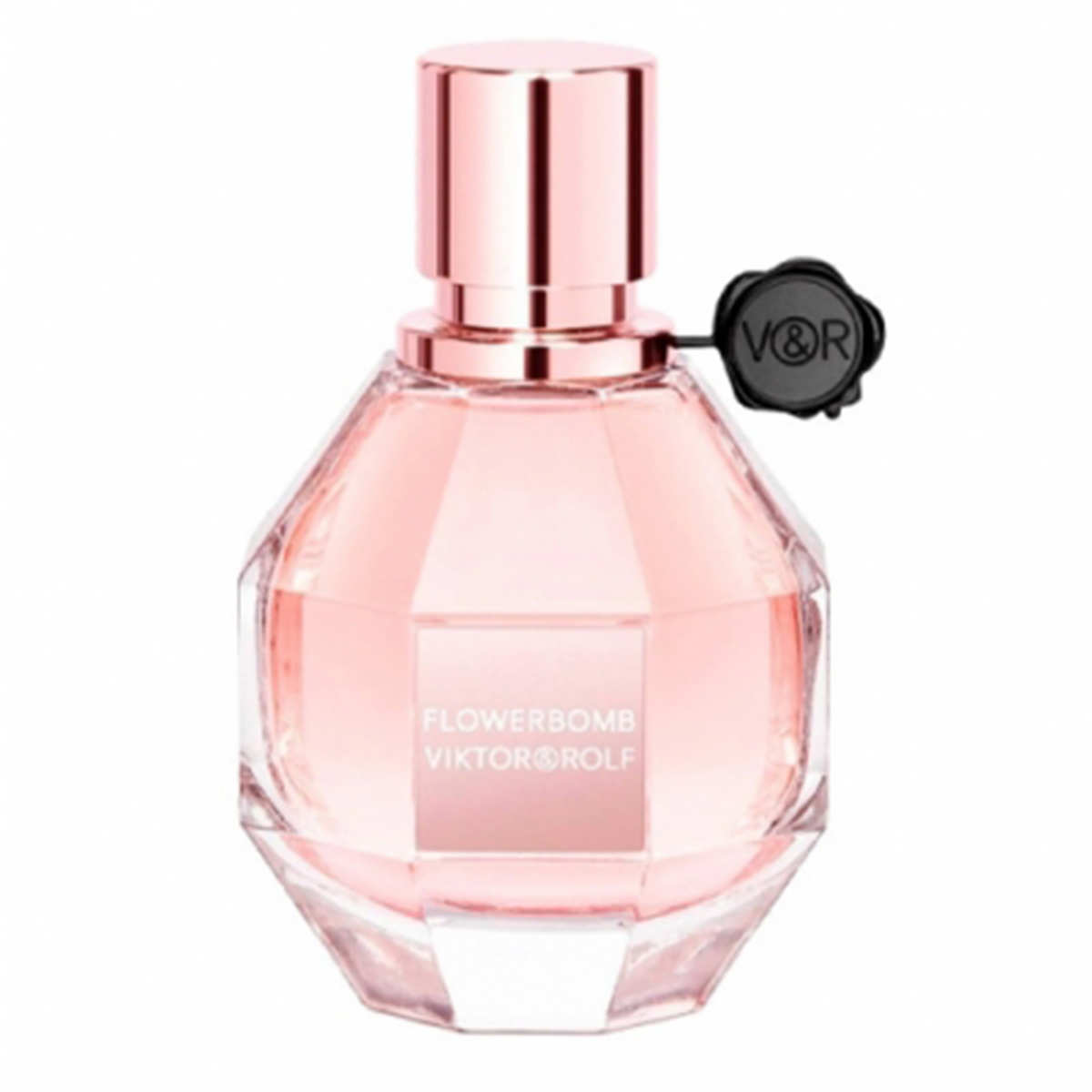 Flowerbomb  Eau de Parfum de Viktor & Rolf 46,94 euros