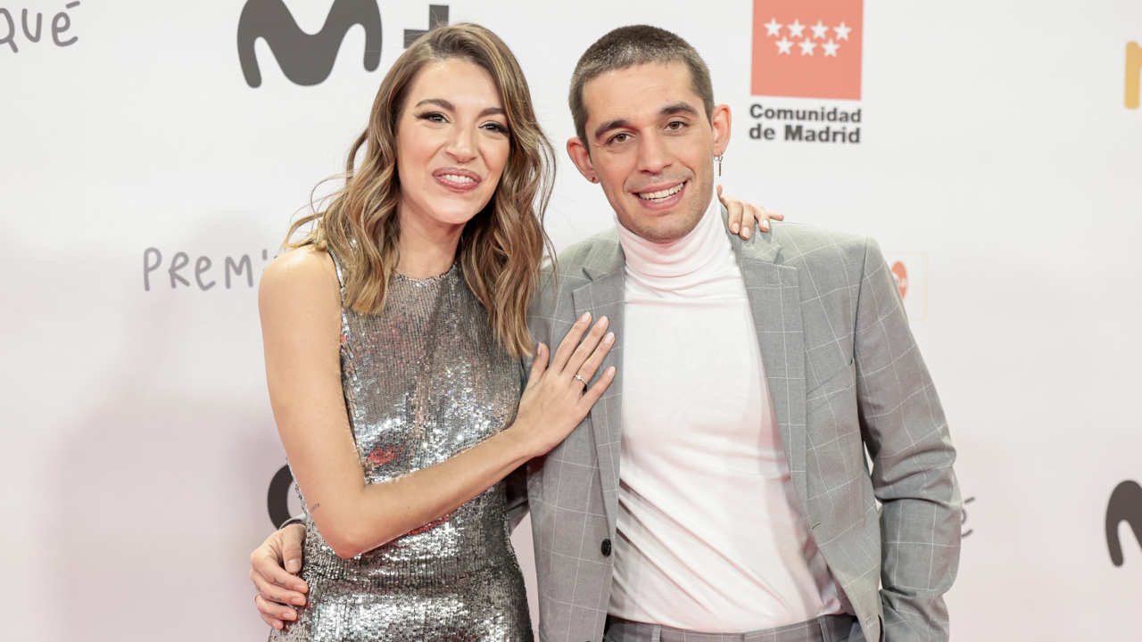 La impactante declaración de Víctor Elías y Ana Guerra sobre su boda fallida