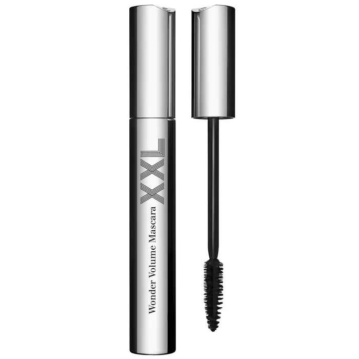 Wonder Volume Mascara XXL de Clarins 21,95 euros