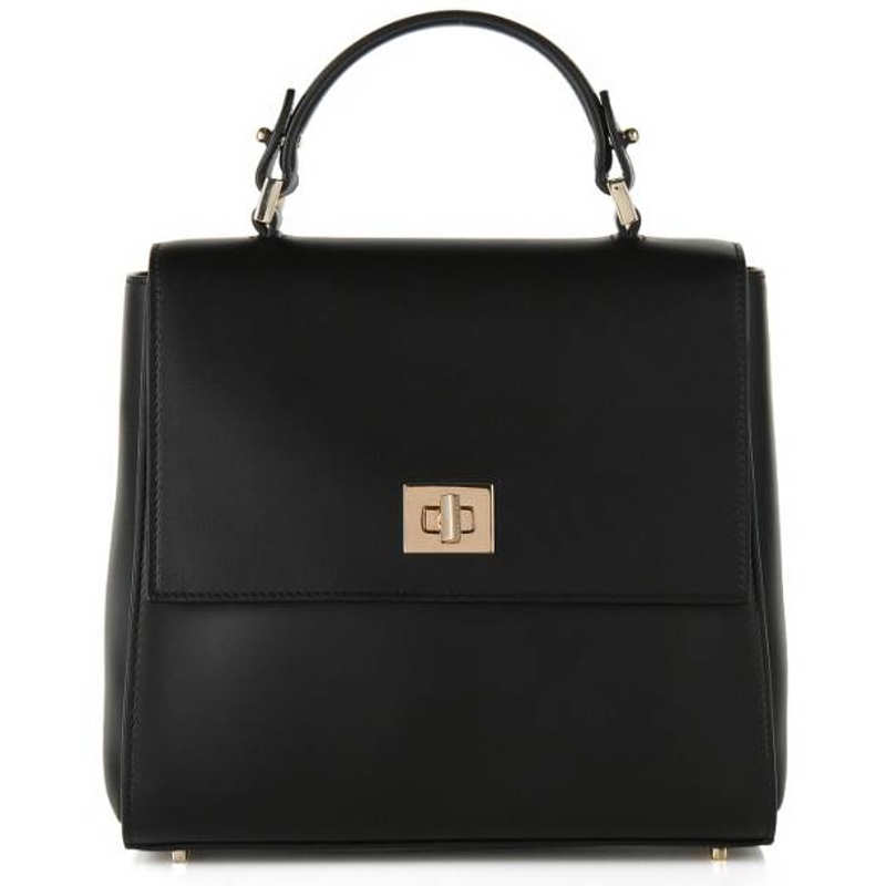 ​Hugo Boss 'Bespoke T Handle S' Bag