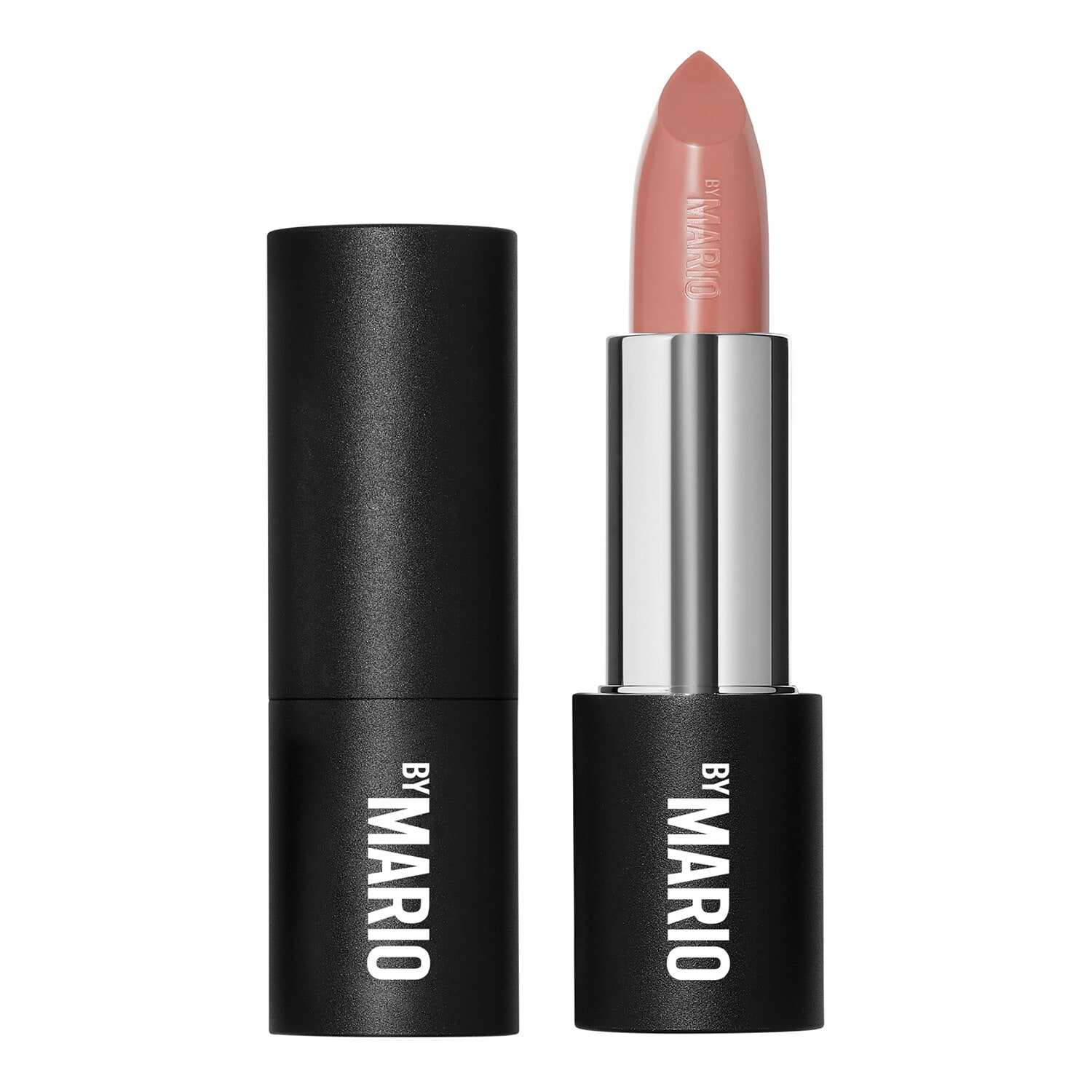 SuperSatin™ Lipstick   La´piz de Labios de Makeup By Mario 31,99 euros