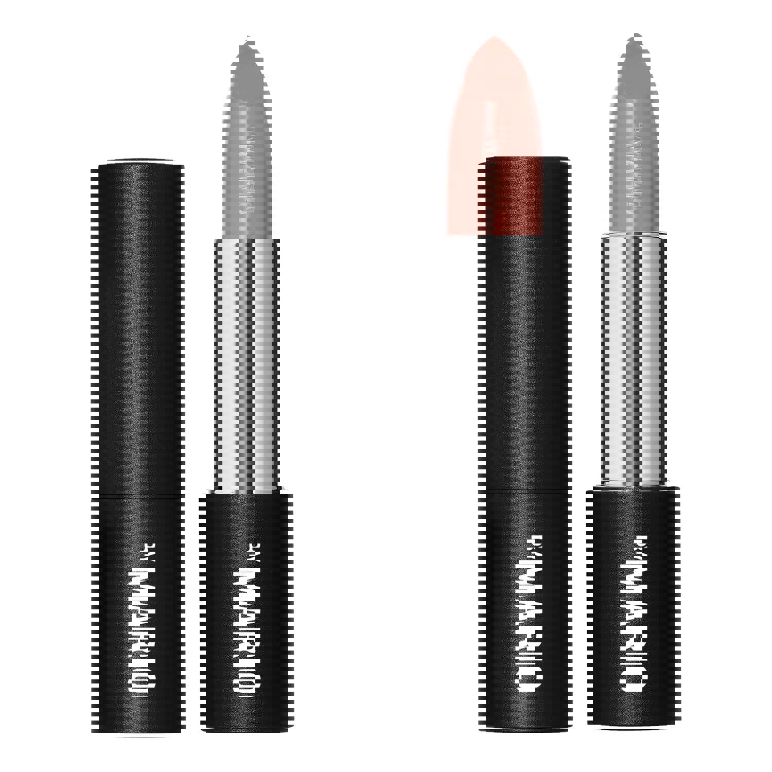 SuperSatin™ Lipstick   La´piz de Labios de Makeup By Mario 31,99 euros