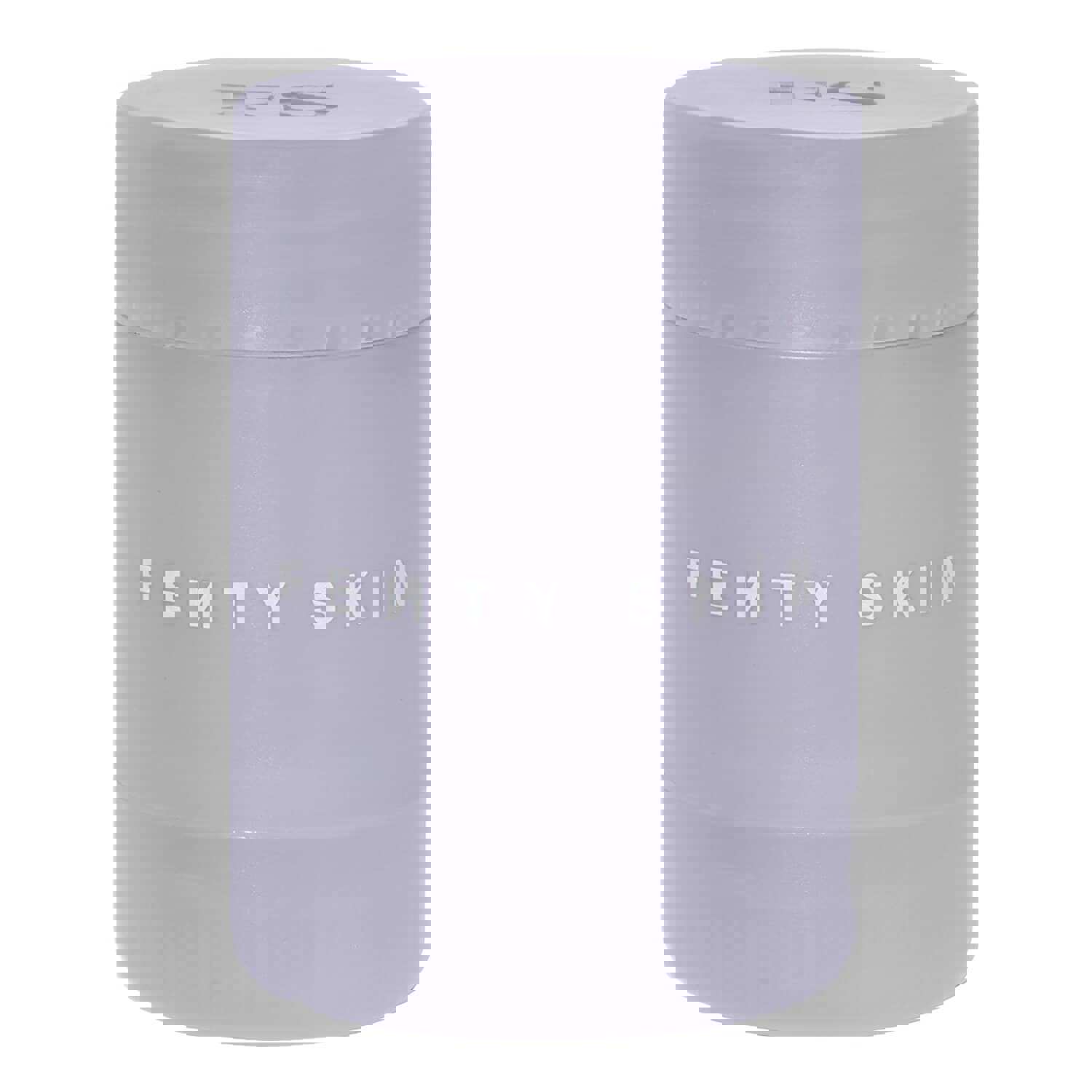 Thicc N Smooth Contorno de ojos con pe´ptidos de Fenty Skin 36,99 euros