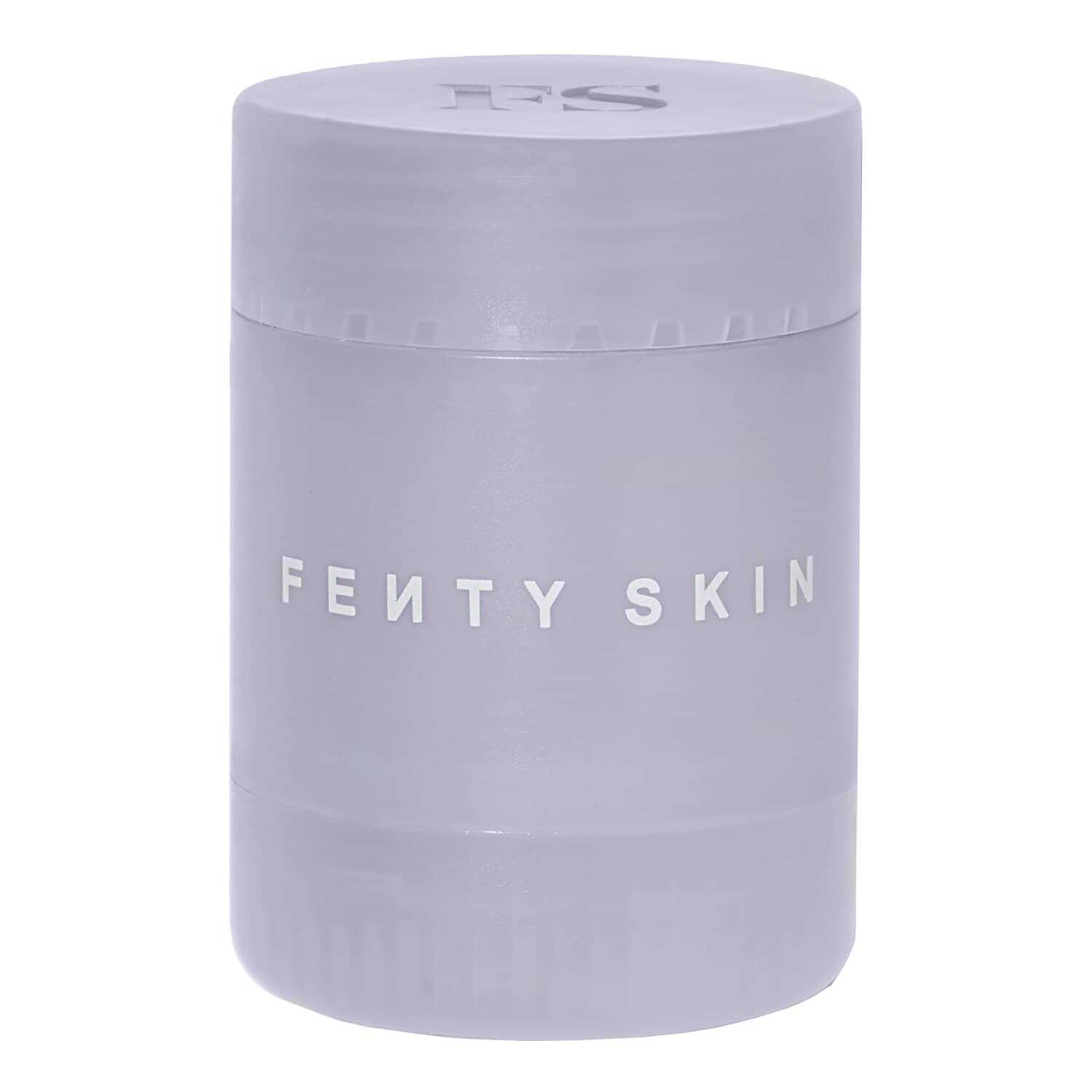 Thicc N Smooth Contorno de ojos con pe´ptidos de Fenty Skin 36,99 euros