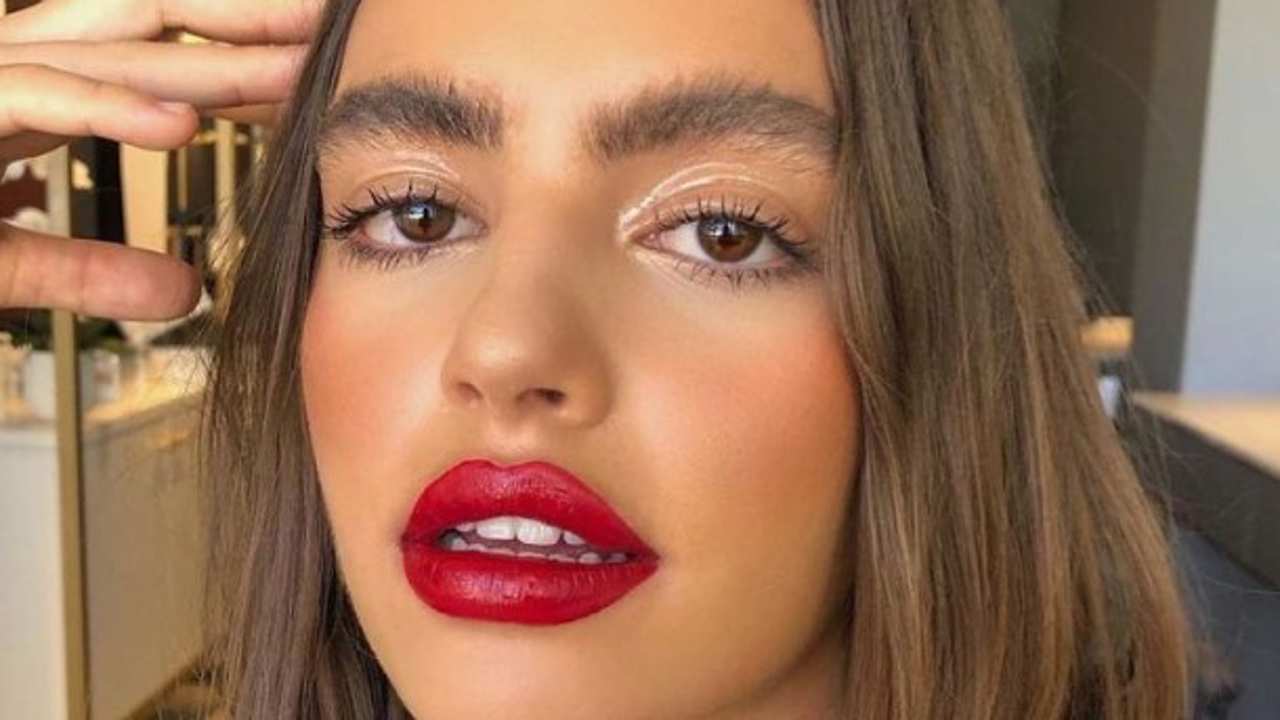 Eyelighter, la sorprendente técnica de maquillaje para iluminar tu mirada de inmediato