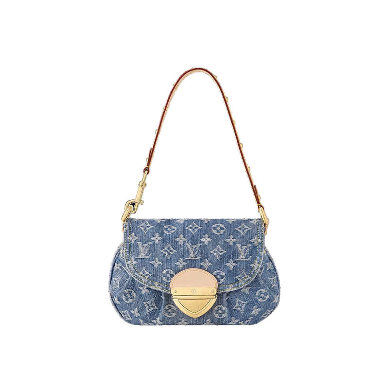 Bolso Sunset de Louis Vuitton 2400 euros