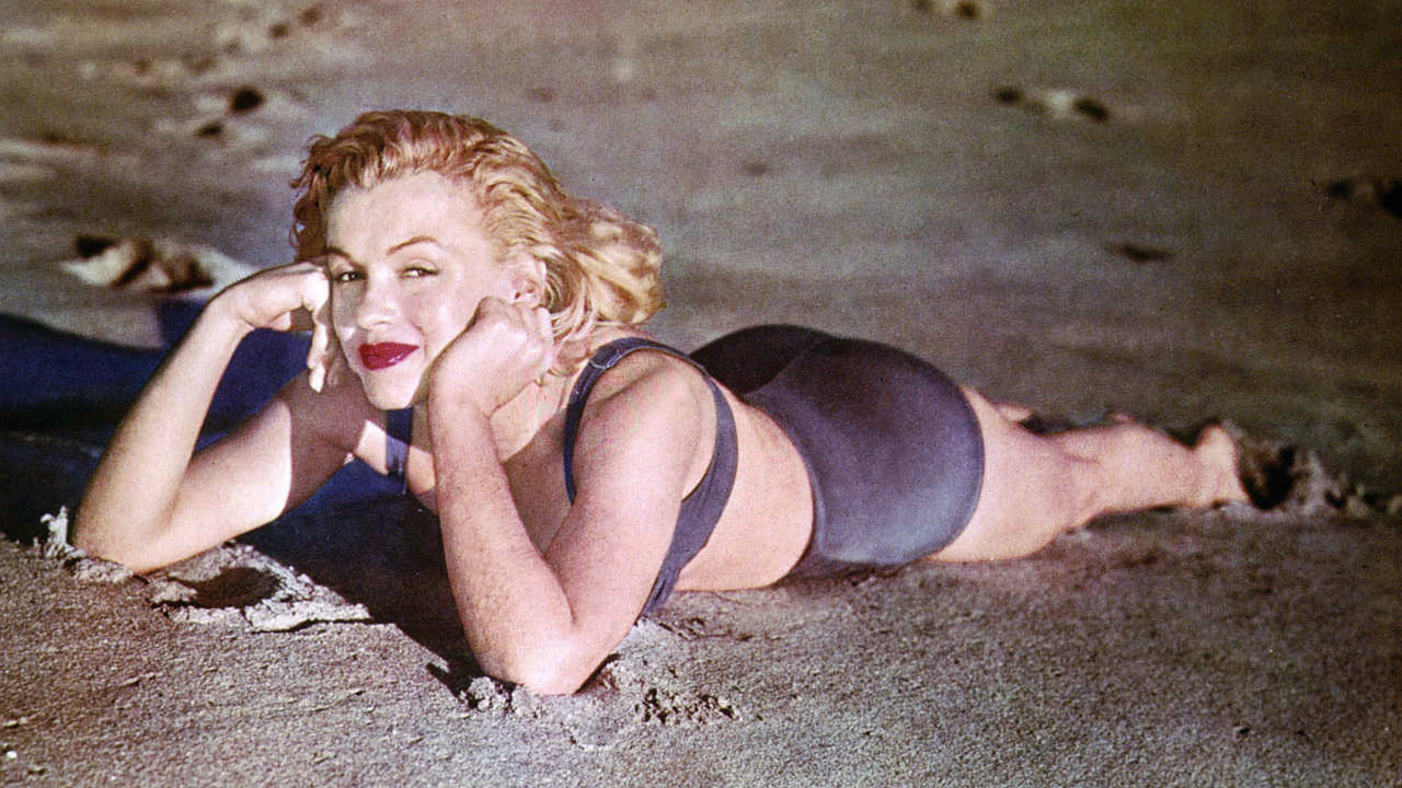 De Elizabeth Taylor a Marilyn Monroe: los trucos de belleza de las divas de Hollywood que siguen de plena actualidad