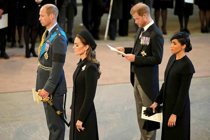 guillermo-meghan-kate-meghan-2