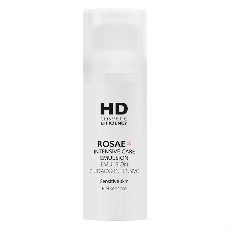 HD Cosmetic
