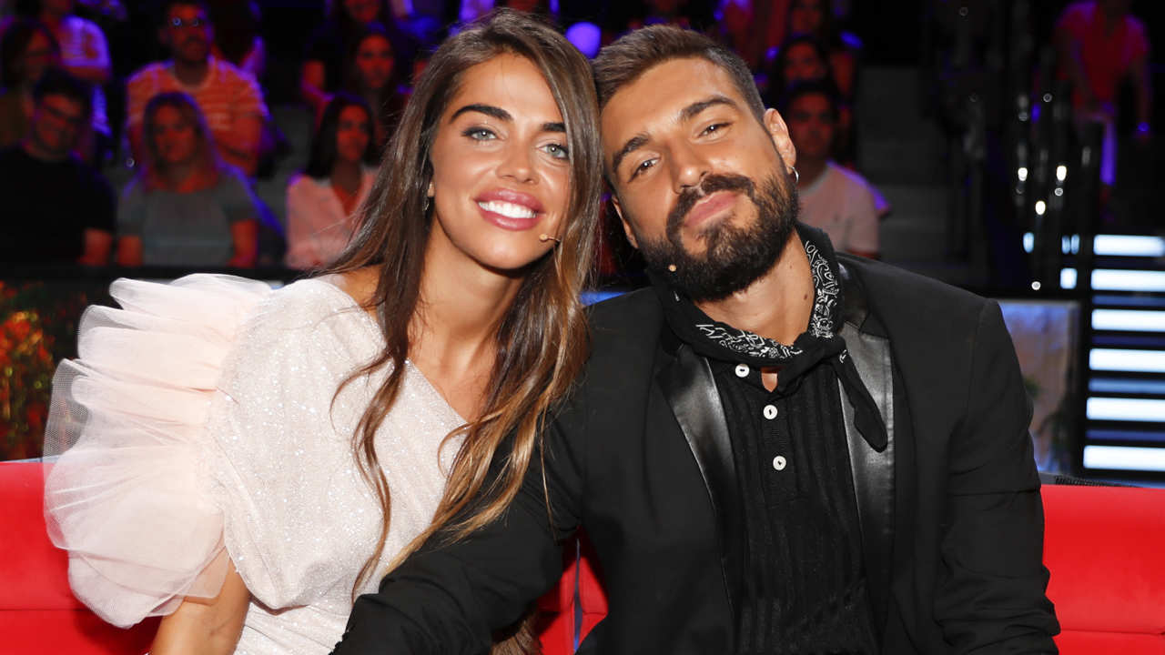 Los motivos por los que Violeta y Fabio han dicho NO a 'Supervivientes All Stars'