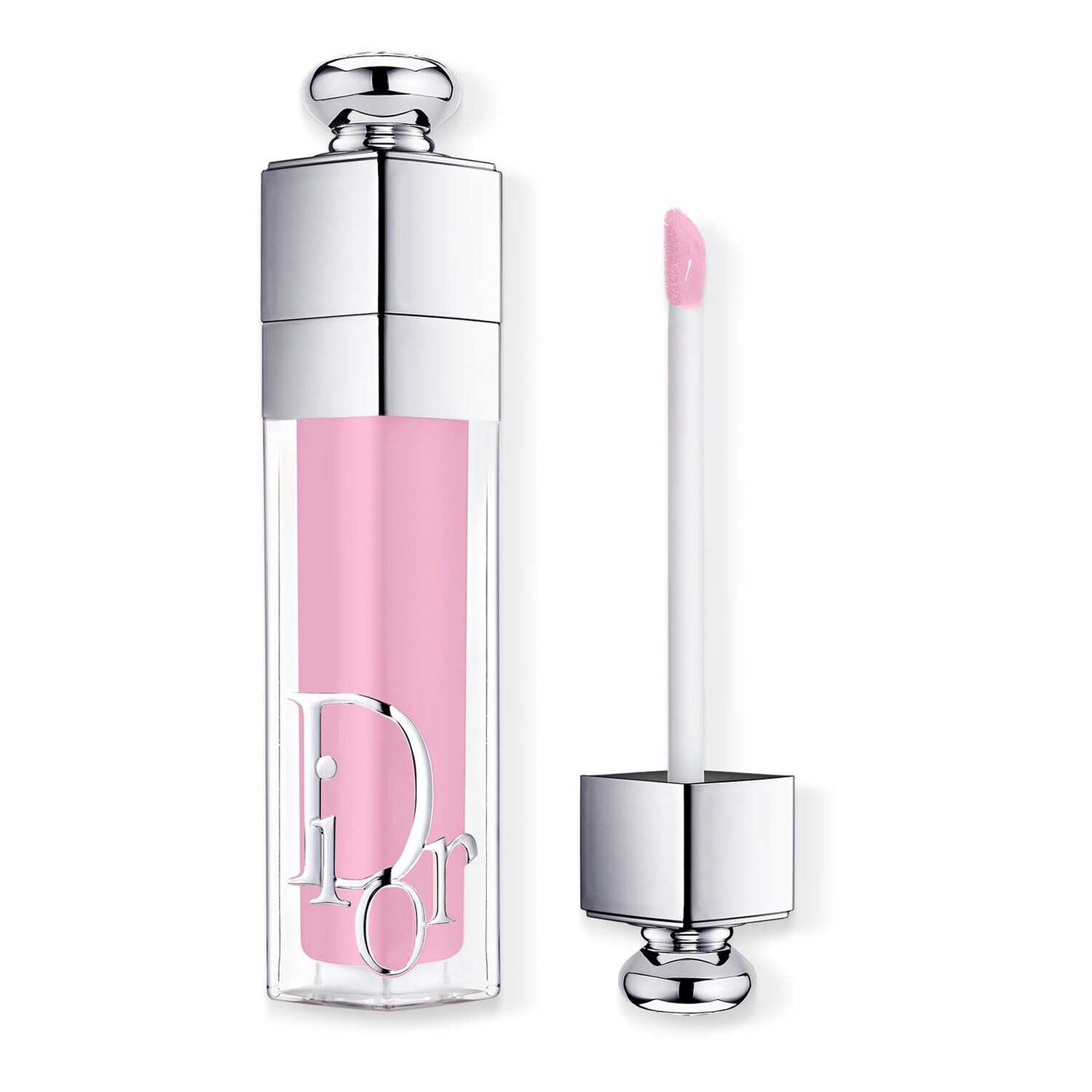 Dior Addict Lip Maximizer Gloss voluminizador e hidratante de Dior 47,99 euros