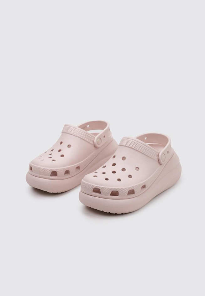 Classic Crush Clog de Crocs 84,90 euros en Krack